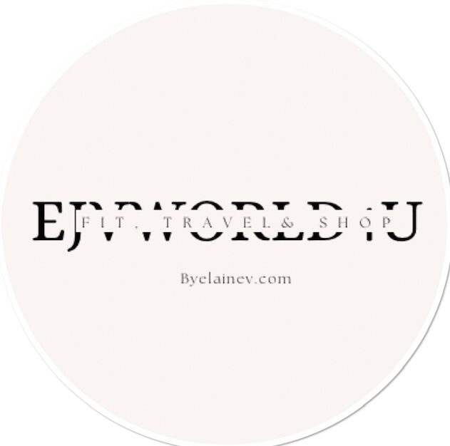 Ejvworld4u.com